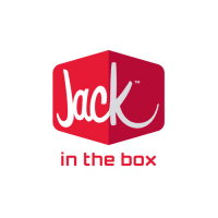 Jack in the Box - Logo