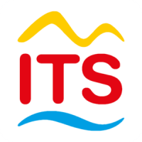 ITS - Logo