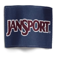 JanSport - Logo