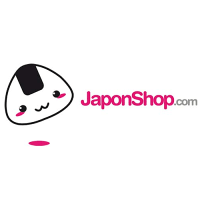 JaponShop.com - Logo