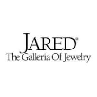 Jared - Logo