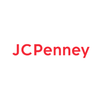 JCPenney - Logo