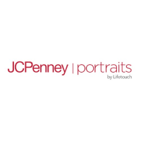 JCPenney Portrait Studio - Logo