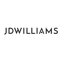 JD Williams - Logo