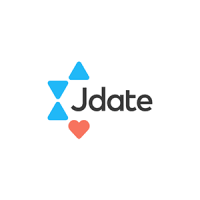 JDate - Logo