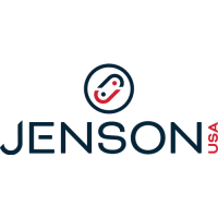 Jenson USA - Logo