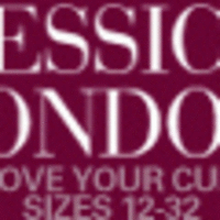 Jessica London Coupons & Promo Codes