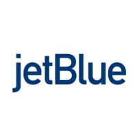 JetBlue - Logo