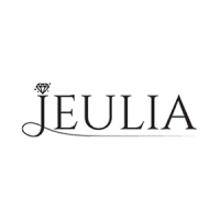 Jeulia Jewelry - Logo