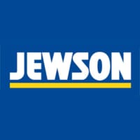Jewson - Logo
