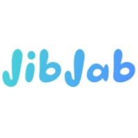 JibJab - Logo