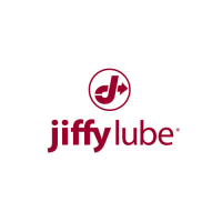 Jiffy Lube - Logo