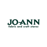 Joann.com - Logo