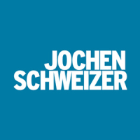 Jochen Schweizer - Logo