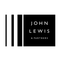 John Lewis & Partners - Logo