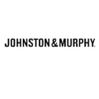 Johnston & Murphy - Logo