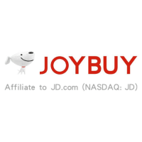 JoyBuy ES - Logo