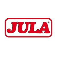 Jula - Logo