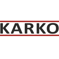 Karko.pl - Logo