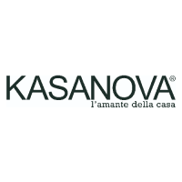 Kasanova - Logo