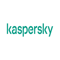 Kaspersky Lab - Logo