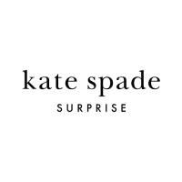 Kate Spade Surprise & : Up to 75% Off - April 2023