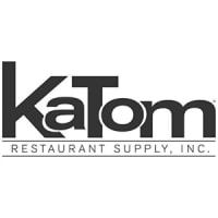 Paper Products  KaTom Restaurant Supply