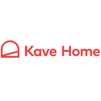 Kave Home - Logo