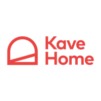 Kavehome - Logo