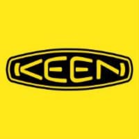 KEEN Footwear - Logo
