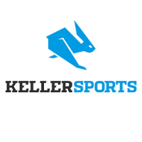 Keller Sports - Logo