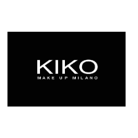 Kiko - Logo