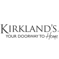 Kirkland's - Logo