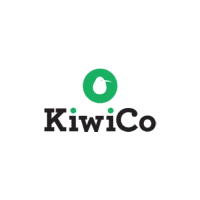 KiwiCo - Logo