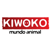 Kiwoko - Logo