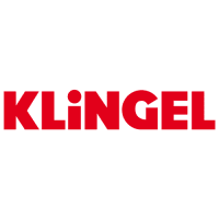Klingel - Logo