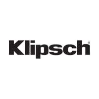 Klipsch - Logo
