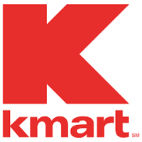 Kmart - Logo