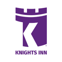 Knights Inn - Logo