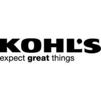 Kohl's - Logo