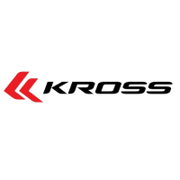KROSS - Logo