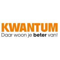 Kwantum - Logo