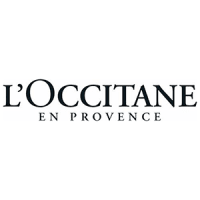 L'Occitane - Logo