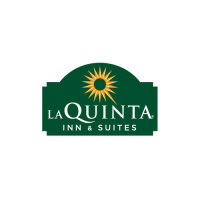 La Quinta - Logo