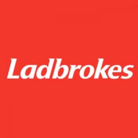 Ladbrokes - Logo