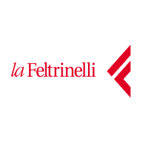 La Feltrinelli - Logo