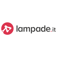 Lampade IT - Logo