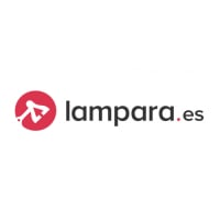 Lampara ES - Logo