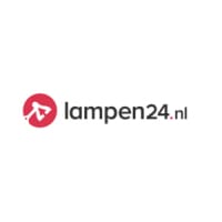 Lampen24 - Logo