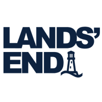 Lands' End - Logo